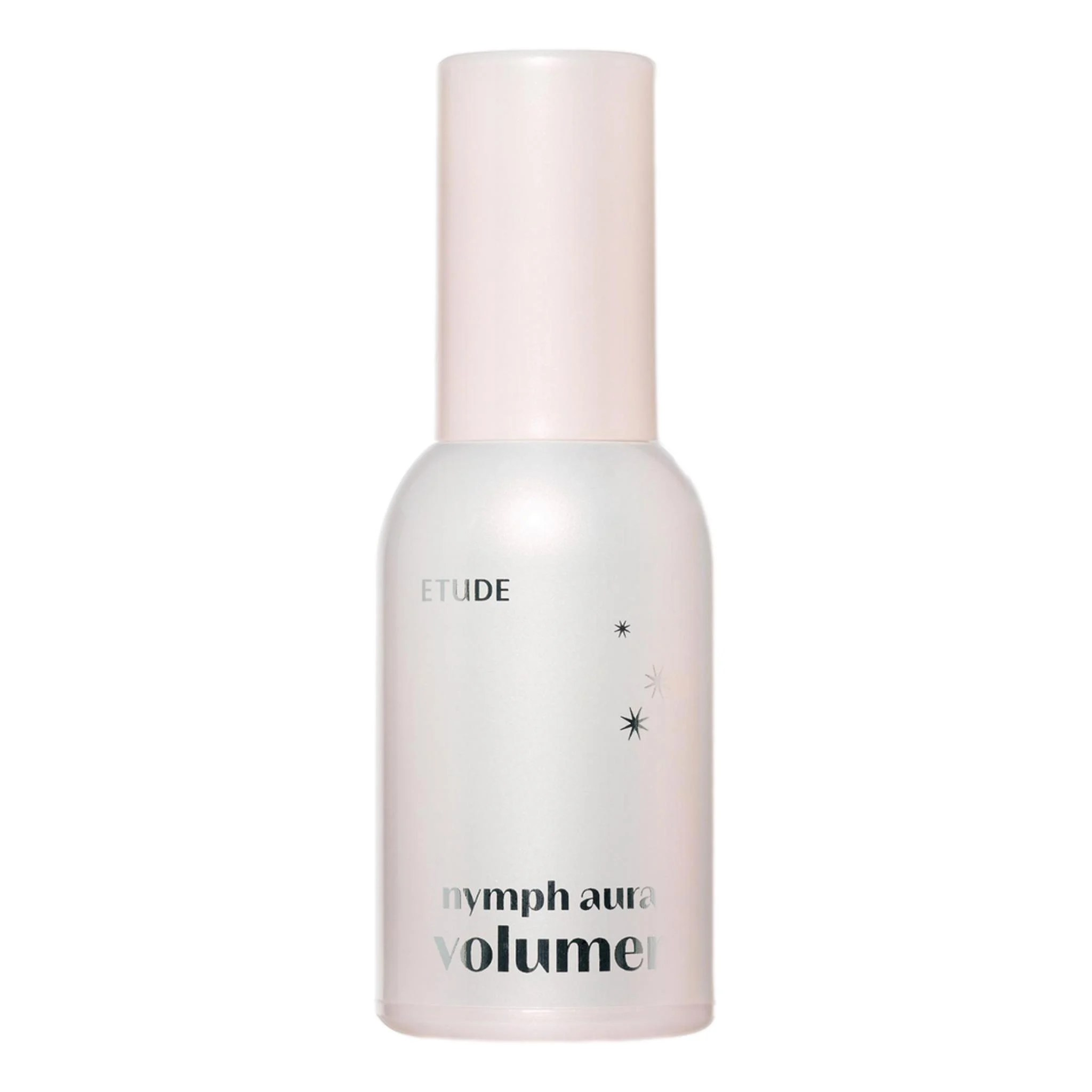 ETUDE Nymph Aura Volumer, 0.81 oz